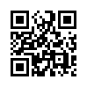 QR kód na túto stránku poi.oma.sk n9188167827