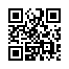 QR kód na túto stránku poi.oma.sk n9188230740