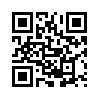 QR kód na túto stránku poi.oma.sk n9188310040