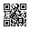 QR kód na túto stránku poi.oma.sk n9188310218