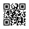 QR kód na túto stránku poi.oma.sk n9188338655