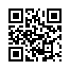 QR kód na túto stránku poi.oma.sk n9188338656