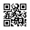 QR kód na túto stránku poi.oma.sk n9188402367