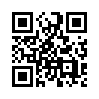 QR kód na túto stránku poi.oma.sk n9188402368