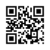 QR kód na túto stránku poi.oma.sk n9188484029