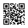 QR kód na túto stránku poi.oma.sk n9188484194