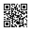 QR kód na túto stránku poi.oma.sk n9188484211