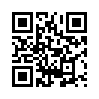 QR kód na túto stránku poi.oma.sk n9189151073