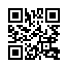 QR kód na túto stránku poi.oma.sk n9189534772