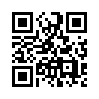 QR kód na túto stránku poi.oma.sk n9189891081
