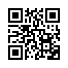 QR kód na túto stránku poi.oma.sk n9189891082