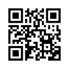 QR kód na túto stránku poi.oma.sk n9189891085