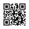 QR kód na túto stránku poi.oma.sk n9189891086