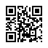 QR kód na túto stránku poi.oma.sk n9189891087