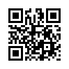 QR kód na túto stránku poi.oma.sk n9189891088