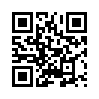 QR kód na túto stránku poi.oma.sk n9189891095