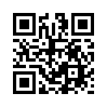 QR kód na túto stránku poi.oma.sk n9189891098