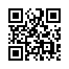 QR kód na túto stránku poi.oma.sk n9189894517