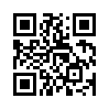 QR kód na túto stránku poi.oma.sk n9189901218