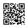 QR kód na túto stránku poi.oma.sk n9189901293