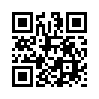 QR kód na túto stránku poi.oma.sk n9189901317