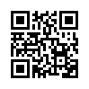 QR kód na túto stránku poi.oma.sk n9190096064