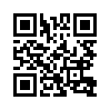 QR kód na túto stránku poi.oma.sk n9190096066