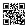 QR kód na túto stránku poi.oma.sk n9190300972