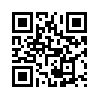 QR kód na túto stránku poi.oma.sk n9190507952