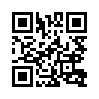 QR kód na túto stránku poi.oma.sk n9190587777