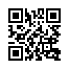 QR kód na túto stránku poi.oma.sk n9190655508