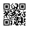 QR kód na túto stránku poi.oma.sk n9190655510