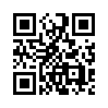 QR kód na túto stránku poi.oma.sk n9190717180