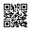 QR kód na túto stránku poi.oma.sk n9190717183