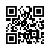 QR kód na túto stránku poi.oma.sk n9190717194