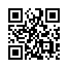 QR kód na túto stránku poi.oma.sk n919082483