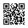 QR kód na túto stránku poi.oma.sk n9191009996