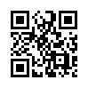 QR kód na túto stránku poi.oma.sk n9191009998