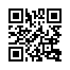 QR kód na túto stránku poi.oma.sk n9191014891