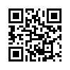 QR kód na túto stránku poi.oma.sk n9191318458