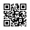 QR kód na túto stránku poi.oma.sk n9191318460