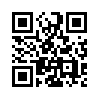 QR kód na túto stránku poi.oma.sk n9191318461