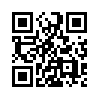 QR kód na túto stránku poi.oma.sk n9191318462