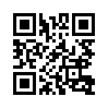 QR kód na túto stránku poi.oma.sk n9191318463