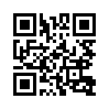 QR kód na túto stránku poi.oma.sk n9191318466