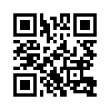 QR kód na túto stránku poi.oma.sk n9191355940