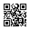 QR kód na túto stránku poi.oma.sk n9191611207