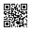 QR kód na túto stránku poi.oma.sk n9191642796