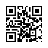 QR kód na túto stránku poi.oma.sk n9192296874