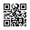 QR kód na túto stránku poi.oma.sk n9192296876